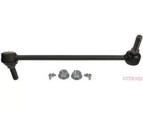 Moog Sway Bar End Links K750388 Ford|Lincoln 2010-2019