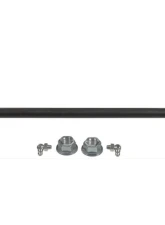 Moog Sway Bar End Links K750388 Ford|Lincoln 2010-2019                                     - Moog-K750388 - Image 2
