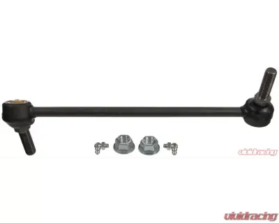 Moog Sway Bar End Links K750388 Ford|Lincoln 2010-2019 - Moog-K750388