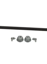 Moog Sway Bar End Links K750389 Ford|Lincoln 2010-2019                                     - Moog-K750389 - Image 3