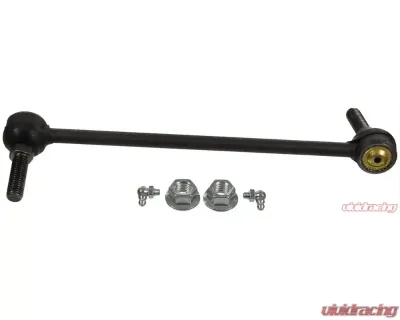 Moog Sway Bar End Links K750389 Ford|Lincoln 2010-2019 - Moog-K750389