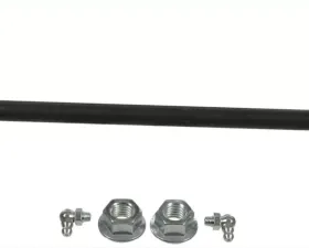 Moog Sway Bar End Links K750389 Ford|Lincoln 2010-2019