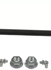 Moog Sway Bar End Links K750389 Ford|Lincoln 2010-2019                                     - Moog-K750389 - Image 2