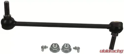 Moog Sway Bar End Links K750389 Ford|Lincoln 2010-2019 - Moog-K750389
