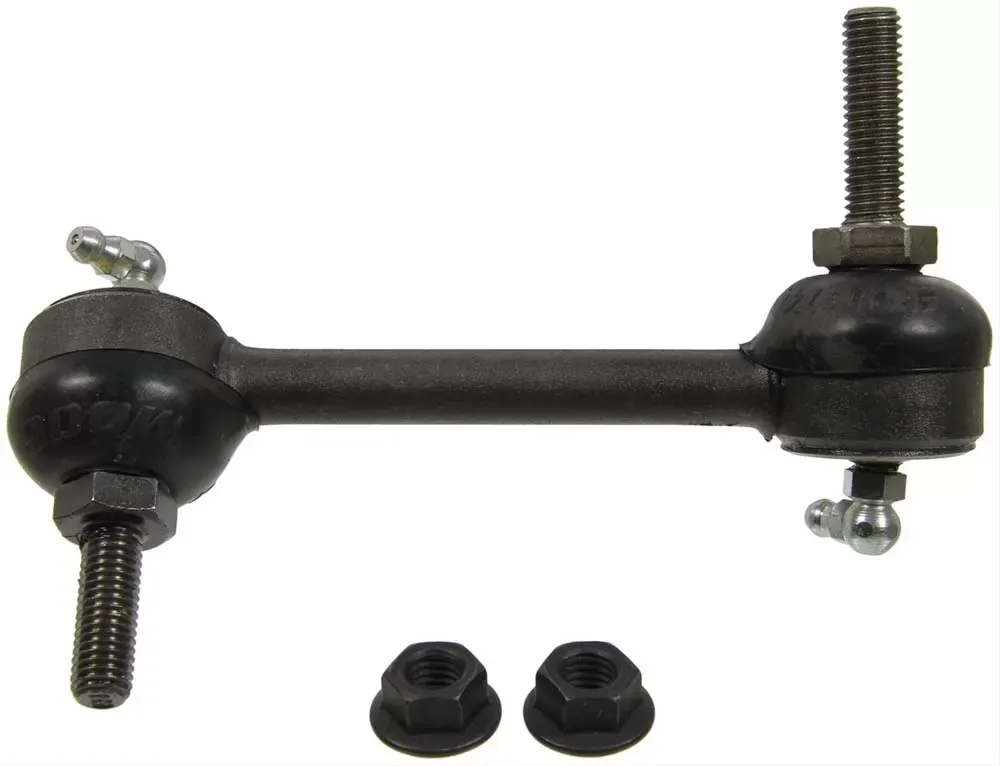 Moog Sway Bar End Links K750393 Ford|Lincoln 2010-2019 - Moog-K750393