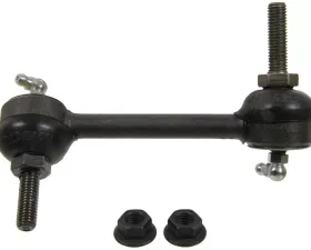 Moog Sway Bar End Links K750393 Ford|Lincoln 2010-2019