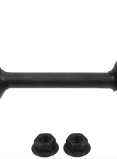 Moog Sway Bar End Links K750393 Ford|Lincoln 2010-2019                                     - Moog-K750393 - Image 2