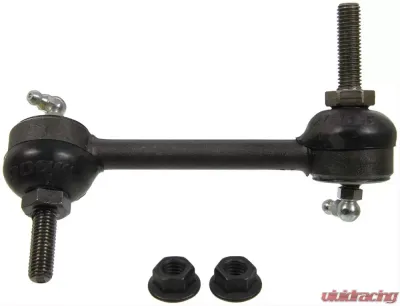 Moog Sway Bar End Links K750393 Ford|Lincoln 2010-2019 - Moog-K750393