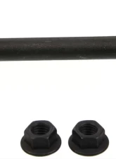 Moog Sway Bar End Links K750393 Ford|Lincoln 2010-2019                                     - Moog-K750393 - Image 3