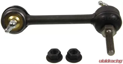Moog Sway Bar End Links K750393 Ford|Lincoln 2010-2019 - Moog-K750393