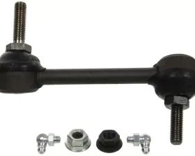 Moog Sway Bar End Links K750394 Ford|Lincoln 2010-2018