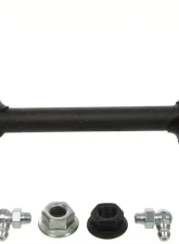 Moog Sway Bar End Links K750394 Ford|Lincoln 2010-2018                                     - Moog-K750394 - Image 2
