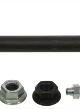 Moog Sway Bar End Links K750394 Ford|Lincoln 2010-2018                                     - Moog-K750394 - Image 3
