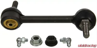 Moog Sway Bar End Links K750394 Ford|Lincoln 2010-2018 - Moog-K750394