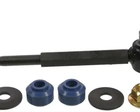 Moog Sway Bar End Links K750395  Dodge|Ram 2500|3500 2010-2013