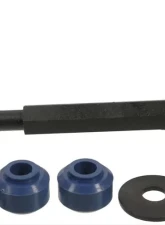 Moog Sway Bar End Links K750395  Dodge|Ram 2500|3500 2010-2013                                     - Moog-K750395 - Image 2