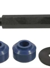 Moog Sway Bar End Links K750395  Dodge|Ram 2500|3500 2010-2013                                     - Moog-K750395 - Image 3