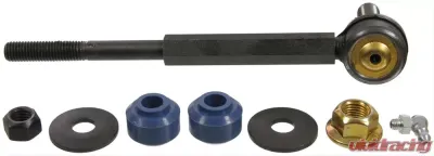 Moog Sway Bar End Links K750395  Dodge|Ram 2500|3500 2010-2013 - Moog-K750395