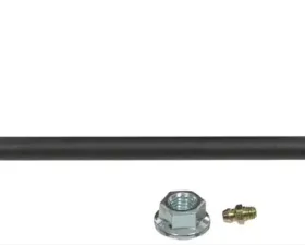 Moog Sway Bar End Links K750396 Dodge|Ram 1500 2009-2019