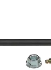Moog Sway Bar End Links K750396 Dodge|Ram 1500 2009-2019                                     - Moog-K750396 - Image 2