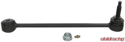 Moog Sway Bar End Links K750396 Dodge|Ram 1500 2009-2019 - Moog-K750396