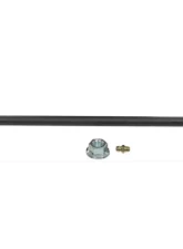 Moog Sway Bar End Links K750396 Dodge|Ram 1500 2009-2019                                     - Moog-K750396 - Image 3
