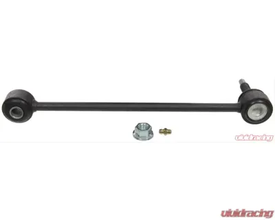 Moog Sway Bar End Links K750396 Dodge|Ram 1500 2009-2019 - Moog-K750396