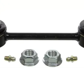 Moog Sway Bar End Links K750397 Ford Transit Connect 2010-2013