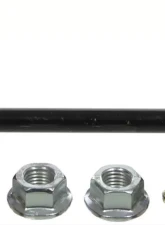 Moog Sway Bar End Links K750397 Ford Transit Connect 2010-2013                                     - Moog-K750397 - Image 2