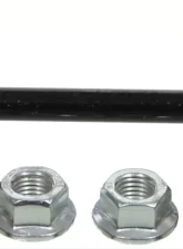 Moog Sway Bar End Links K750397 Ford Transit Connect 2010-2013                                     - Moog-K750397 - Image 3