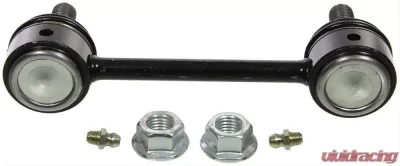 Moog Sway Bar End Links K750397 Ford Transit Connect 2010-2013 - Moog-K750397