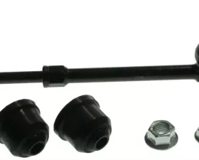 Moog Sway Bar End Links K750398 Volvo 2007-2018