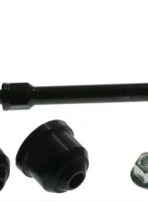 Moog Sway Bar End Links K750398 Volvo 2007-2018                                     - Moog-K750398 - Image 2