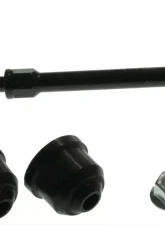 Moog Sway Bar End Links K750398 Volvo 2007-2018                                     - Moog-K750398 - Image 3