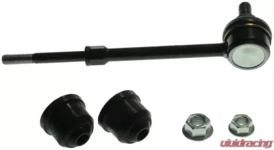 Moog Sway Bar End Links K750398 Volvo 2007-2018 - Moog-K750398