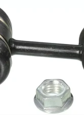 Moog Sway Bar End Links K750399 Saab 9-3 2008-2011                                     - Moog-K750399 - Image 3