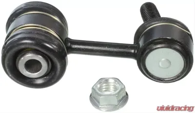 Moog Sway Bar End Links K750399 Saab 9-3 2008-2011 - Moog-K750399