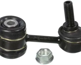 Moog Sway Bar End Links K750399 Saab 9-3 2008-2011