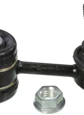 Moog Sway Bar End Links K750399 Saab 9-3 2008-2011                                     - Moog-K750399 - Image 2