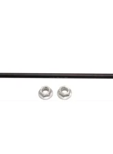 Moog Sway Bar End Links K750400 Buick|Cadillac|Saab 2010-2019                                     - Moog-K750400 - Image 3