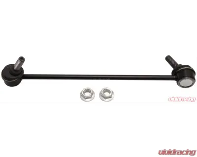 Moog Sway Bar End Links K750400 Buick|Cadillac|Saab 2010-2019 - Moog-K750400
