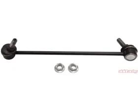 Moog Sway Bar End Links K750400 Buick|Cadillac|Saab 2010-2019