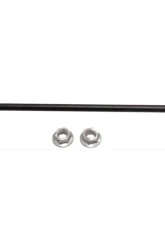 Moog Sway Bar End Links K750400 Buick|Cadillac|Saab 2010-2019                                     - Moog-K750400 - Image 2