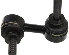 Moog Sway Bar End Links K750401 Infiniti 2009-2017