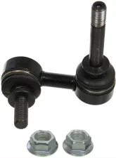 Moog Sway Bar End Links K750401 Infiniti 2009-2017                                     - Moog-K750401 - Image 2