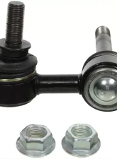 Moog Sway Bar End Links K750401 Infiniti 2009-2017                                     - Moog-K750401 - Image 3