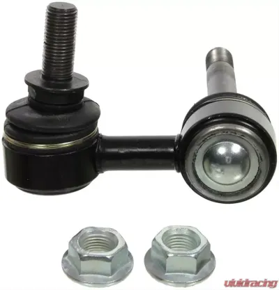 Moog Sway Bar End Links K750401 Infiniti 2009-2017 - Moog-K750401