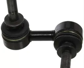 Moog Sway Bar End Links K750402 Infiniti 2009-2017