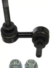 Moog Sway Bar End Links K750402 Infiniti 2009-2017                                     - Moog-K750402 - Image 2