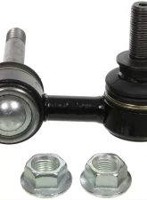 Moog Sway Bar End Links K750402 Infiniti 2009-2017                                     - Moog-K750402 - Image 3